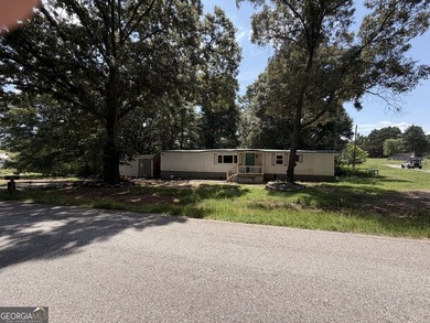 306 & 330 O'Connor Lane, Hartwell, GA Opportunity is waiting at - photo 27