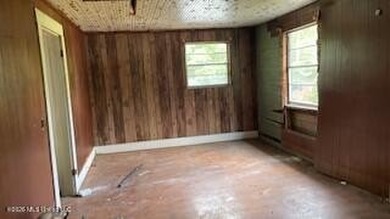This is 3 bedroom and 2 bathroom, single garagee See - photo 7