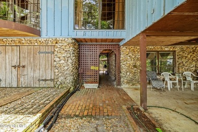 CHARMING ONE-OF-A-KIND HOME - CURRENTLY BEING USED AS A  THIS - photo 7