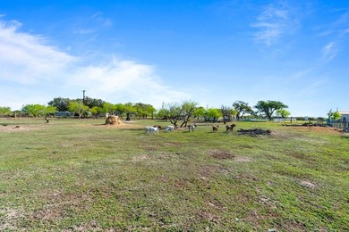 Welcome to The Salty Peach Farm, a rare turnkey homestead - photo 27