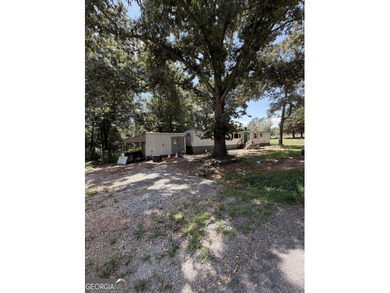 306 & 330 O'Connor Lane, Hartwell, GA Opportunity is waiting at - photo 28