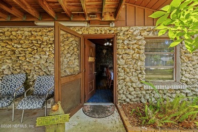 CHARMING ONE-OF-A-KIND HOME - CURRENTLY BEING USED AS A  THIS - photo 8