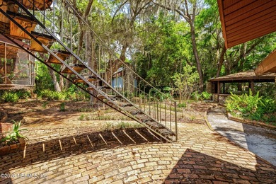 CHARMING ONE-OF-A-KIND HOME - CURRENTLY BEING USED AS A  THIS - photo 9