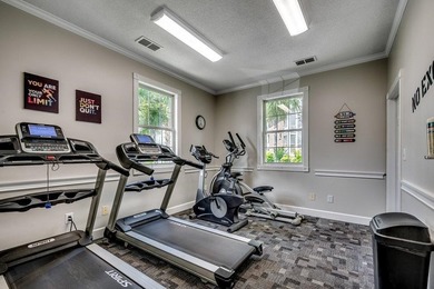 This beautifully updated, furnished, first-floor 1-bedroom, 1 - photo 30