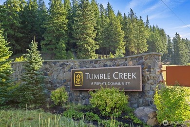 Dream it. Experience it. Build it. Welcome to your private - photo 30