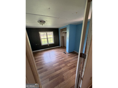 306 & 330 O'Connor Lane, Hartwell, GA Opportunity is waiting at - photo 30
