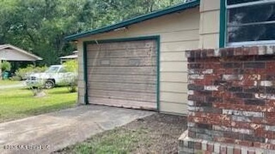 This is 3 bedroom and 2 bathroom, single garagee See - photo 10