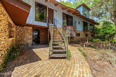 CHARMING ONE-OF-A-KIND HOME - CURRENTLY BEING USED AS A  THIS - photo 10