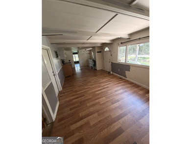 306 & 330 O'Connor Lane, Hartwell, GA Opportunity is waiting at - photo 31