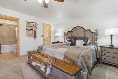 Multi-generation with 2 homes. No deed restrictions and Ag - photo 31