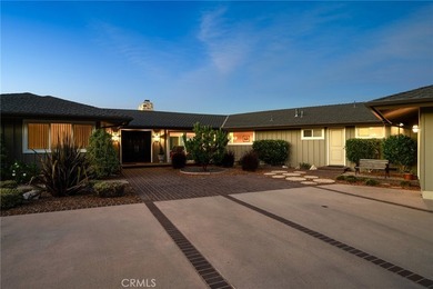 Perched atop a private hilltop with breathtaking 270-degree - photo 2