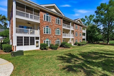 This beautifully updated, furnished, first-floor 1-bedroom, 1 - photo 33