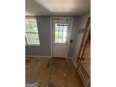 306 & 330 O'Connor Lane, Hartwell, GA Opportunity is waiting at - photo 33