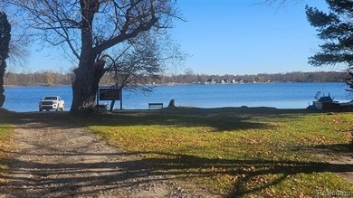Build site with access to All Sports Ore Lake. Located in the - photo 4
