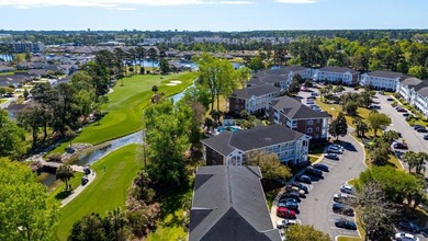 This beautifully updated, furnished, first-floor 1-bedroom, 1 - photo 35