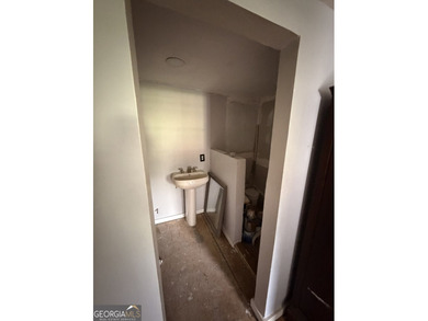 306 & 330 O'Connor Lane, Hartwell, GA Opportunity is waiting at - photo 35