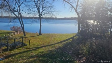 Build site with access to All Sports Ore Lake. Located in the - photo 5