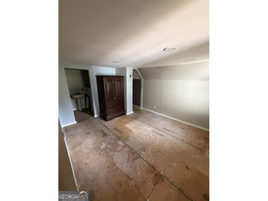 306 & 330 O'Connor Lane, Hartwell, GA Opportunity is waiting at - photo 36