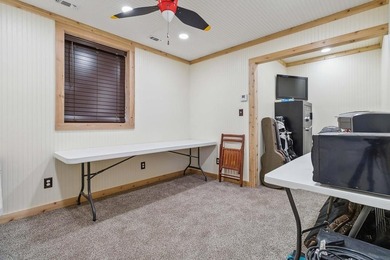 Multi-generation with 2 homes. No deed restrictions and Ag - photo 36