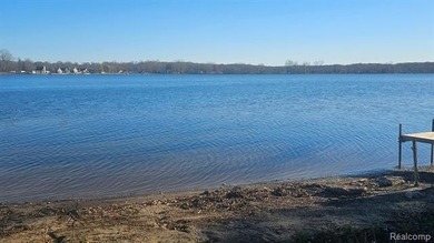 Build site with access to All Sports Ore Lake. Located in the - photo 6