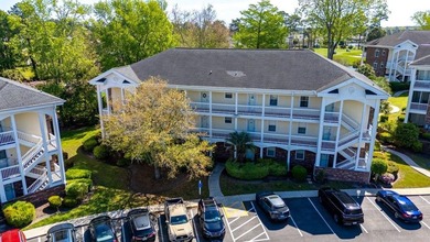This beautifully updated, furnished, first-floor 1-bedroom, 1 - photo 37
