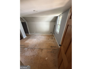 306 & 330 O'Connor Lane, Hartwell, GA Opportunity is waiting at - photo 37