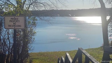 Build site with access to All Sports Ore Lake. Located in the - photo 7