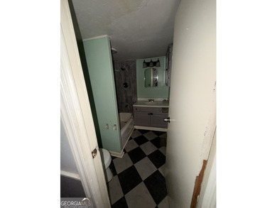 306 & 330 O'Connor Lane, Hartwell, GA Opportunity is waiting at - photo 38