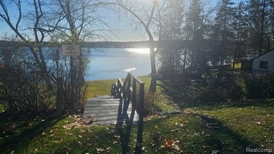 Build site with access to All Sports Ore Lake. Located in the - photo 8