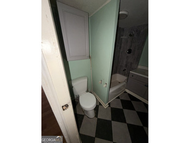 306 & 330 O'Connor Lane, Hartwell, GA Opportunity is waiting at - photo 39