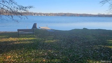 Build site with access to All Sports Ore Lake. Located in the - photo 9