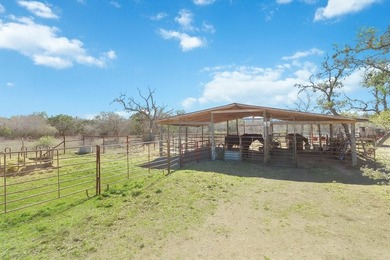 Multi-generation with 2 homes. No deed restrictions and Ag - photo 40