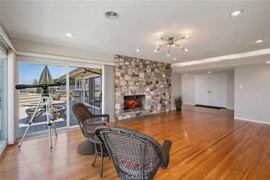 Perched atop a private hilltop with breathtaking 270-degree - photo 10