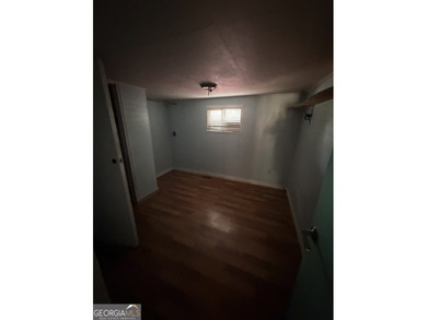 306 & 330 O'Connor Lane, Hartwell, GA Opportunity is waiting at - photo 41