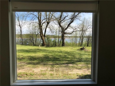 Lake Mina Acreage For Sale in Alexandria Minnesota