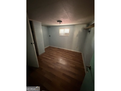 306 & 330 O'Connor Lane, Hartwell, GA Opportunity is waiting at - photo 42