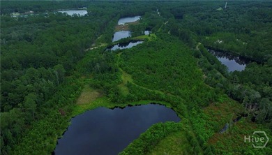 Located along the serene stretch of Fort Argyle Road, this 62 - photo 2