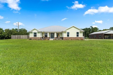 Exceptional custom home on fenced 1.15ac in Oak Grove Estates - photo 3