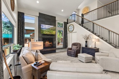Lake Home For Sale in Superior, Montana