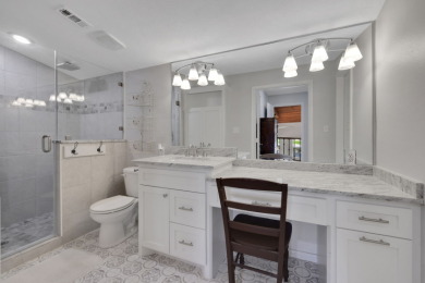 Renovated and Ready! Waterfront Entertainers Dream - photo 19
