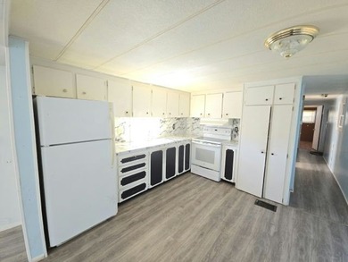 Well Kept Home 3 Bedrooms 1 Bath in 55 Plus Adult Active - photo 3