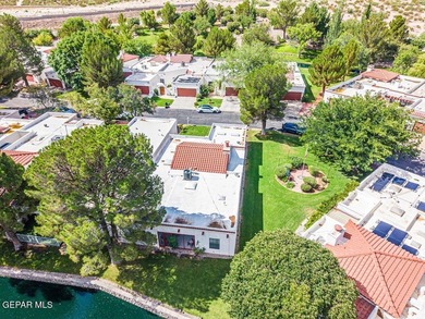 Additional listing photo 2