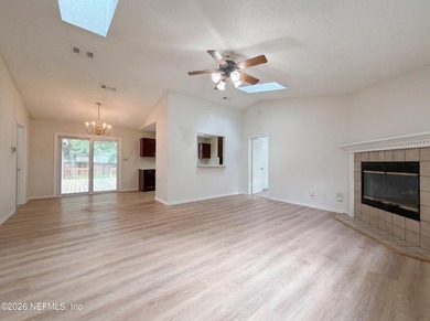 Explore 8510 McNeill Rd, a recently updated residence boasting - photo 3