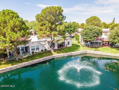 Additional listing photo 3