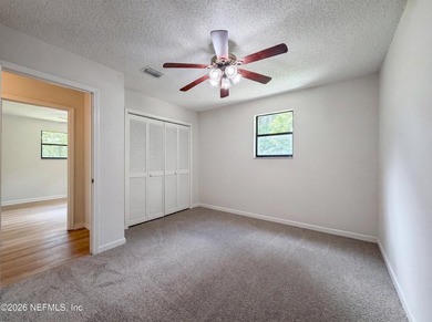 Explore 8510 McNeill Rd, a recently updated residence boasting - photo 4