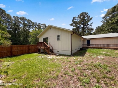 Explore 8510 McNeill Rd, a recently updated residence boasting - photo 5