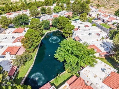Desert Oasis living at its finest! Don't miss this rare - photo 6