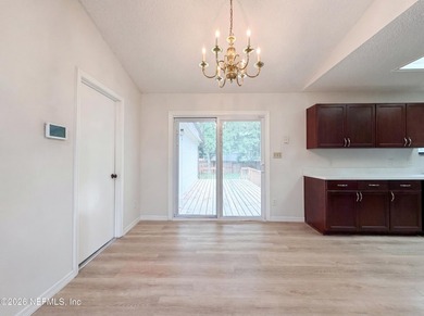 Explore 8510 McNeill Rd, a recently updated residence boasting - photo 6