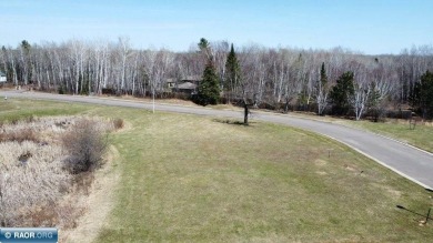 Double lots for sale in Hibbing to build your dream home! This
