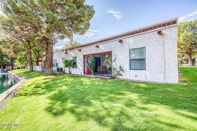 Desert Oasis living at its finest! Don't miss this rare - photo 8